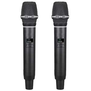 EMB EMIC1250PRO