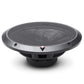 Rockford Fosgate P1692