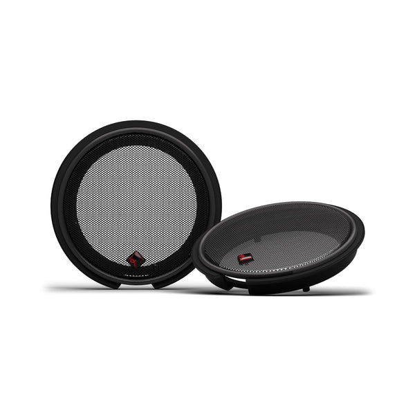 Rockford Fosgate GF-525 5.25" Flush-Mount Speaker Grilles