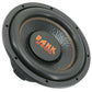 Audiobank BK-12