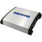 Audiotek AT-2400S