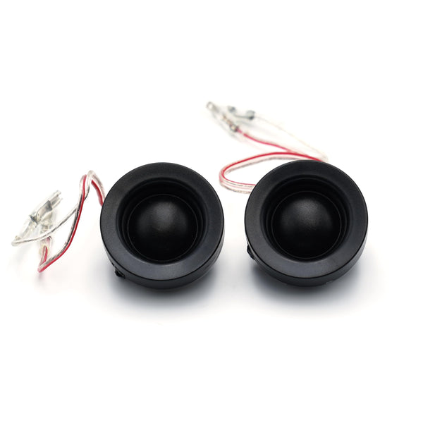 Hertz C26OE 1" OEM Component Tweeters