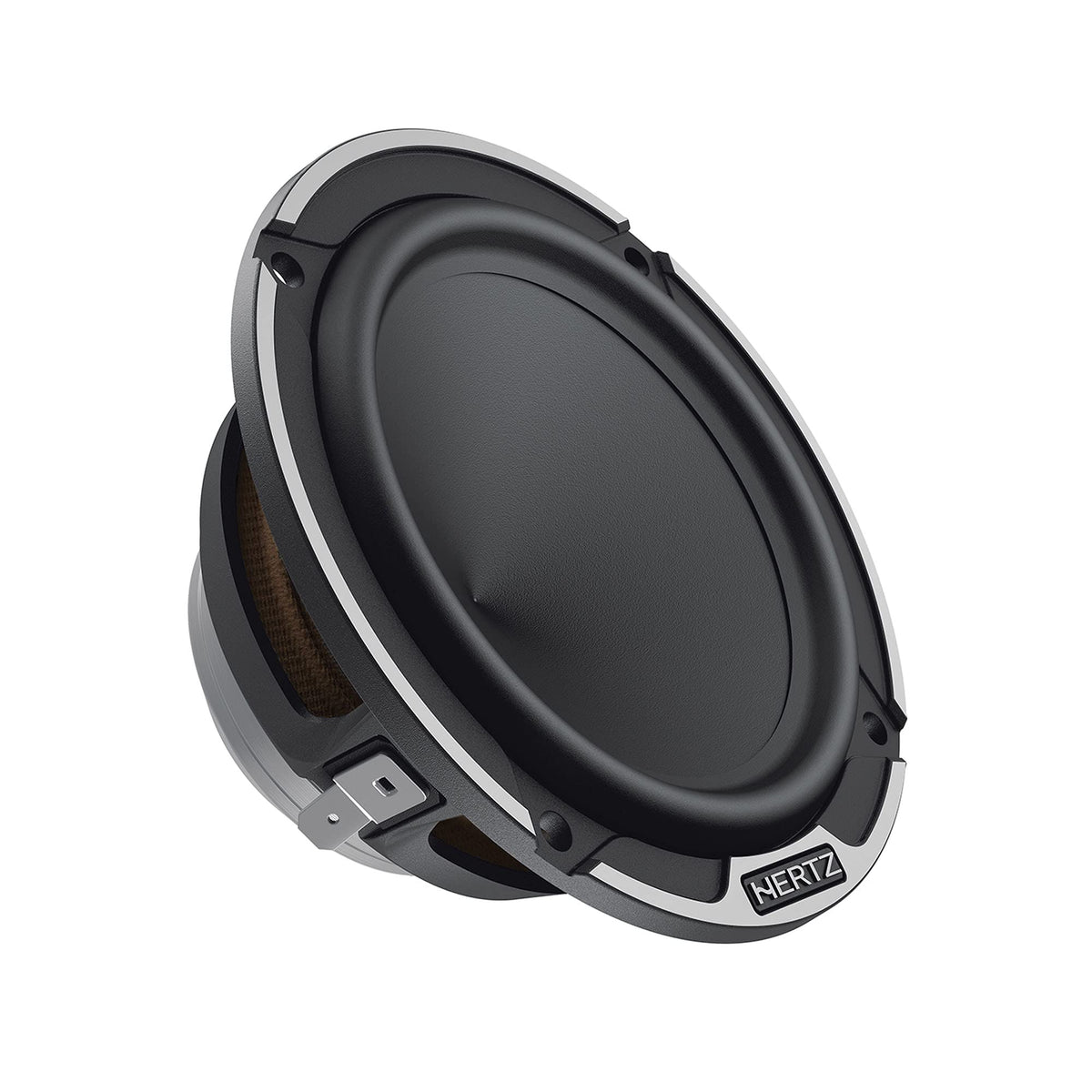 Hertz ML700-3 3" Midrange Speaker Pair