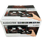 Audiotek AT-68BTN