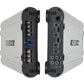 Audiobank P1601
