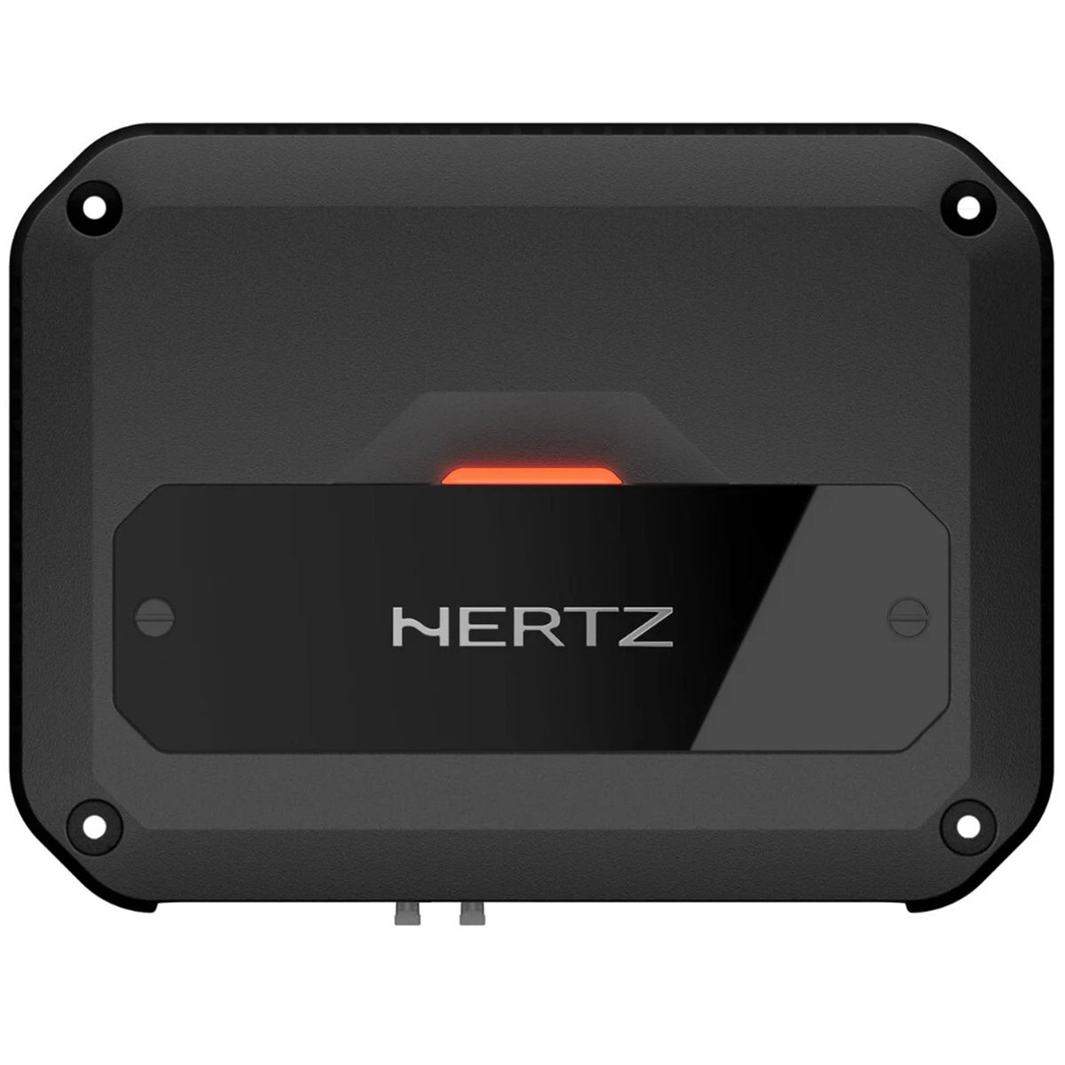 Hertz CP 1.700 Mono Class D Car Amplifier