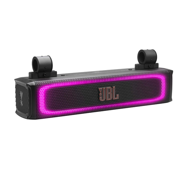 JBL RALLYBAR 2 21" Bluetooth Outdoor Vehicle Soundbar