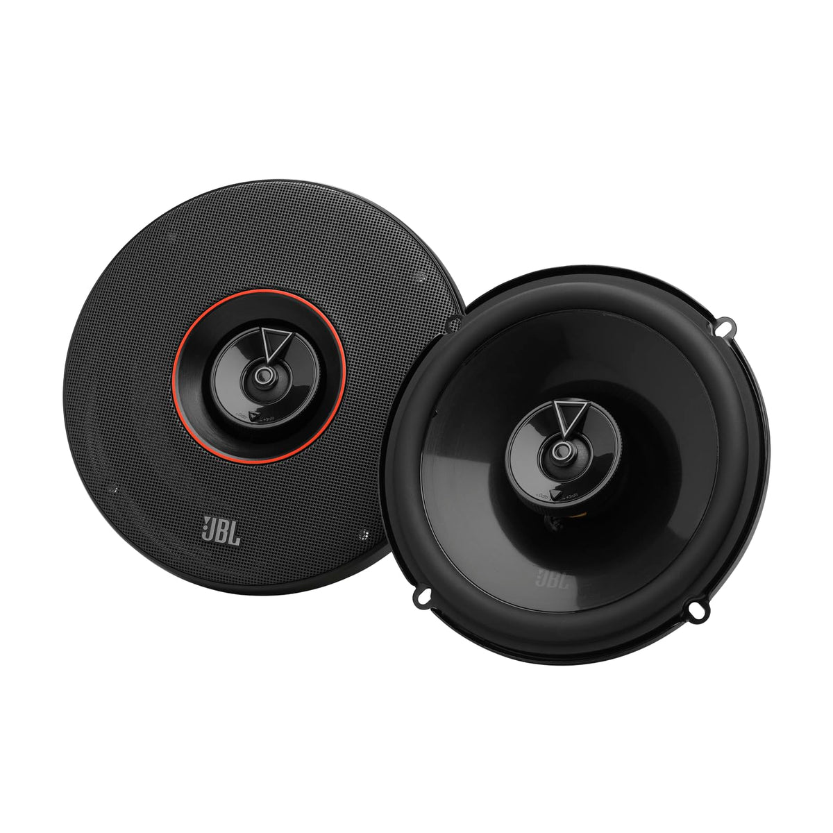 JBL JBLSPKCB64