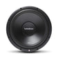 Rockford Fosgate R2D4-12