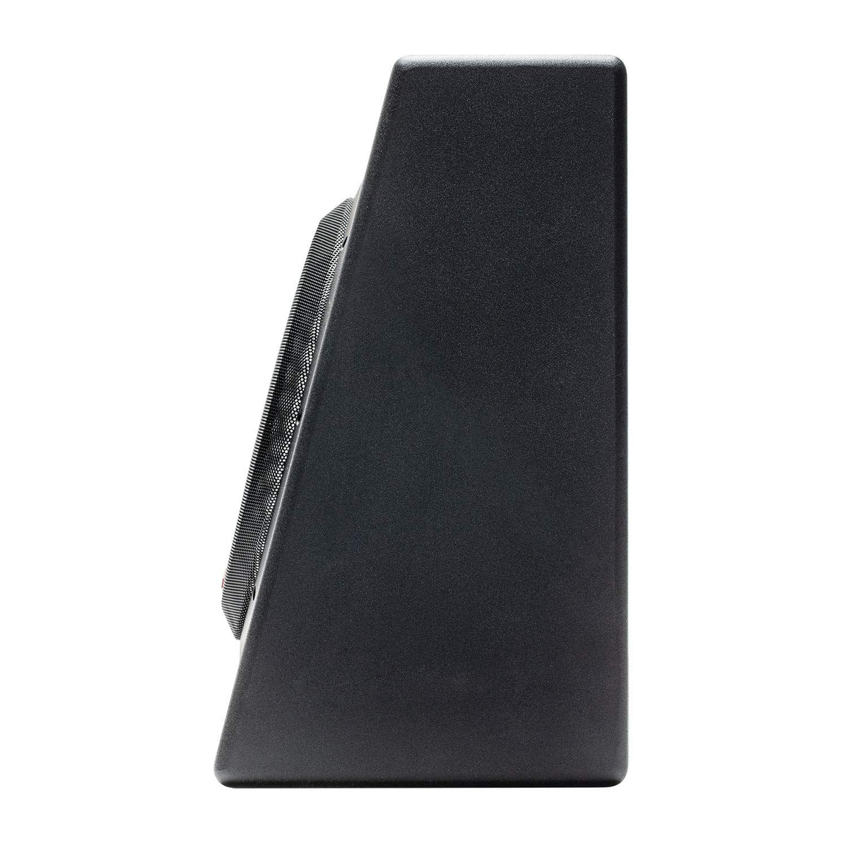 Rockford Fosgate P300-12T 12" Powered Truck Subwoofer