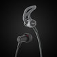 V-Moda FRZ-A-Black