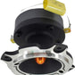 Gravity WZ40TW