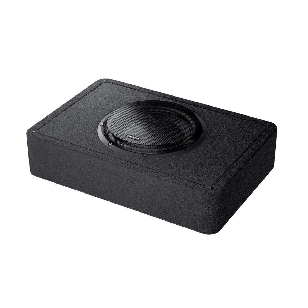 HERTZ MPBX300S2-1