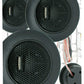 Audiobank AB-TW210