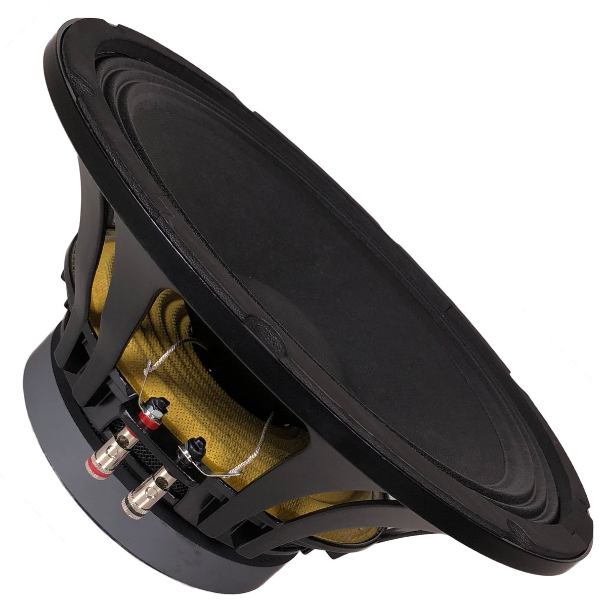 EMB Professional SB12 12" Replacement PA Speaker Driver