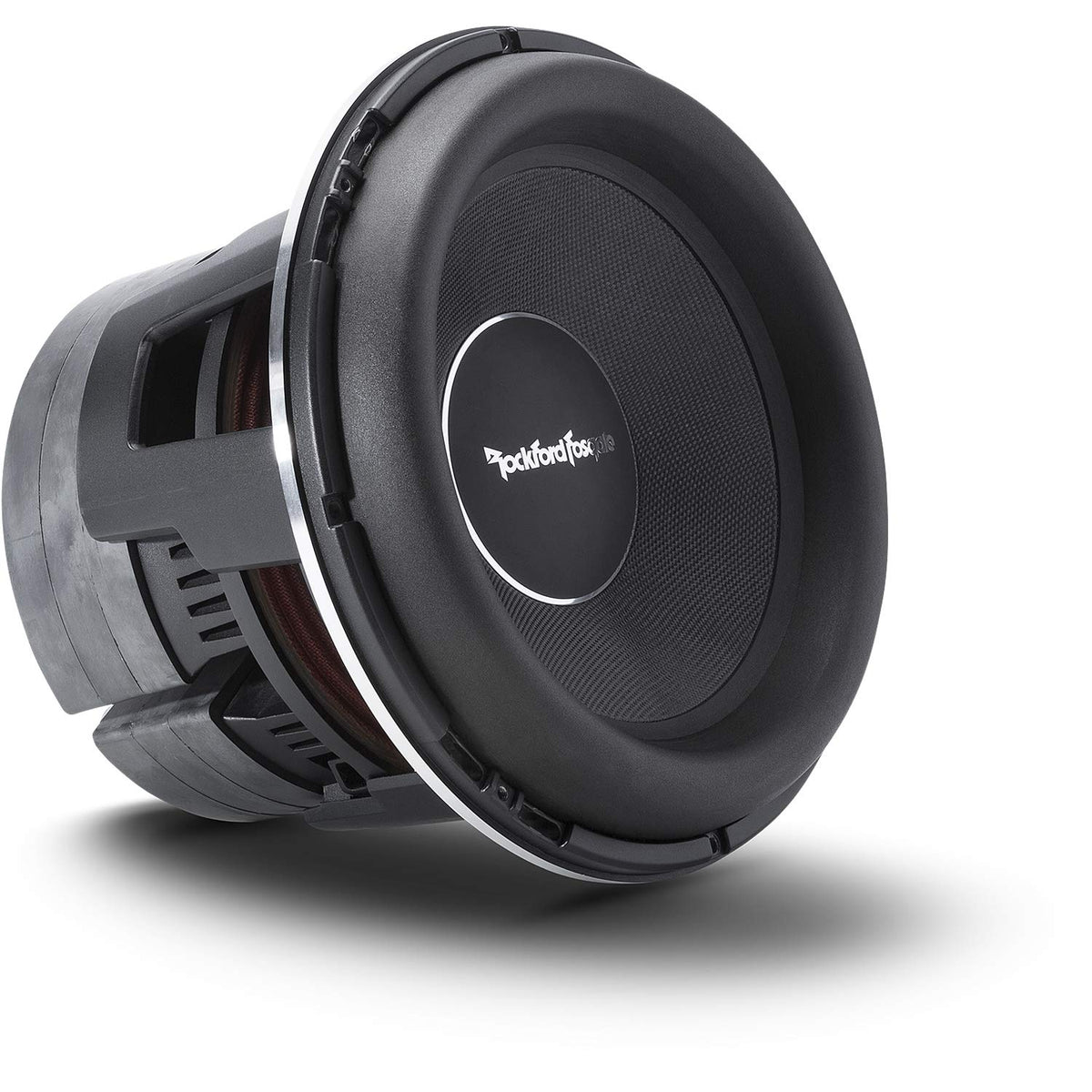 Rockford Fosgate T2S2-13 13" 2-Ohm Subwoofer