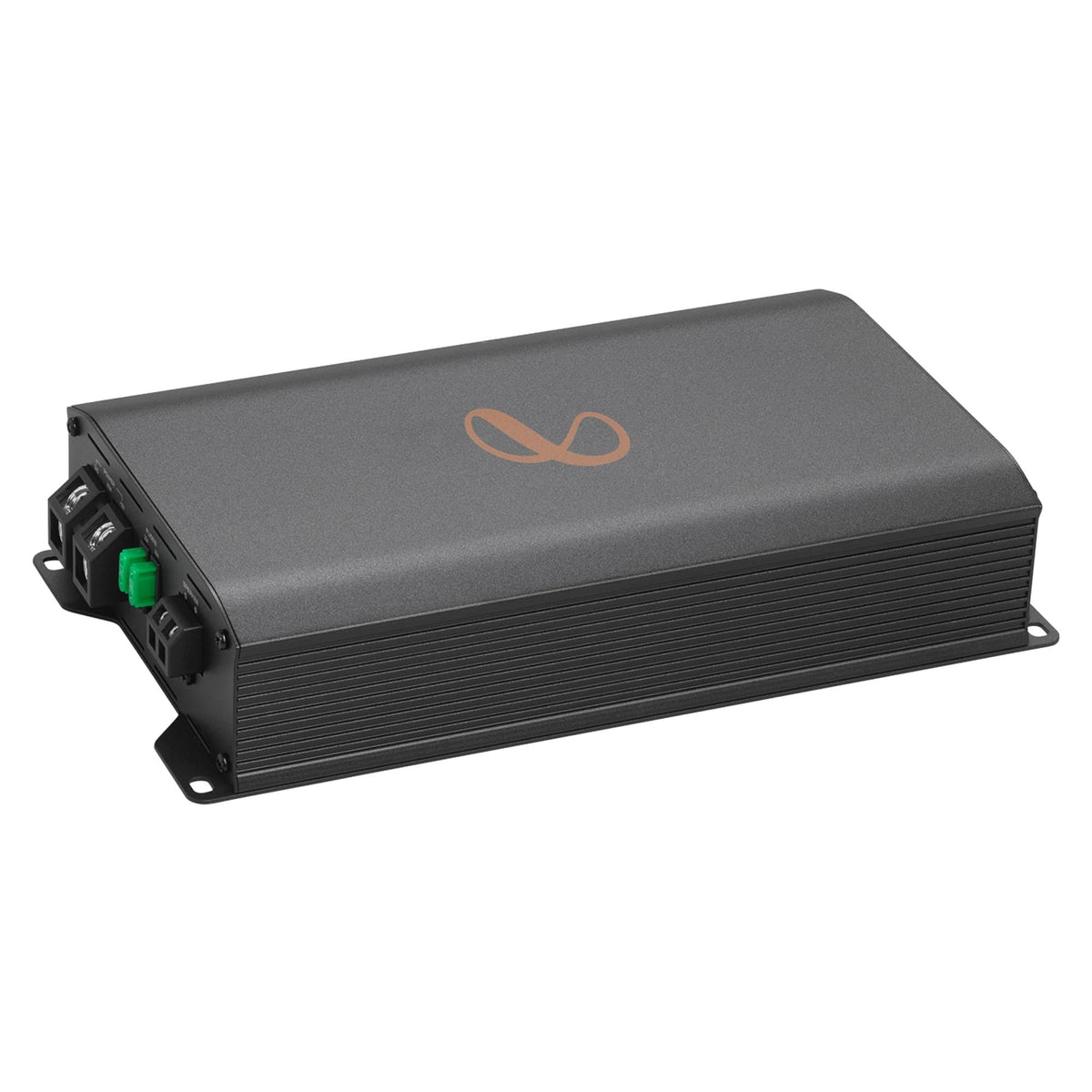 Infinity INFPRIMUS50011AAM Mono Class-D Subwoofer Amplifier