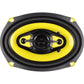 Audiotek AT-694