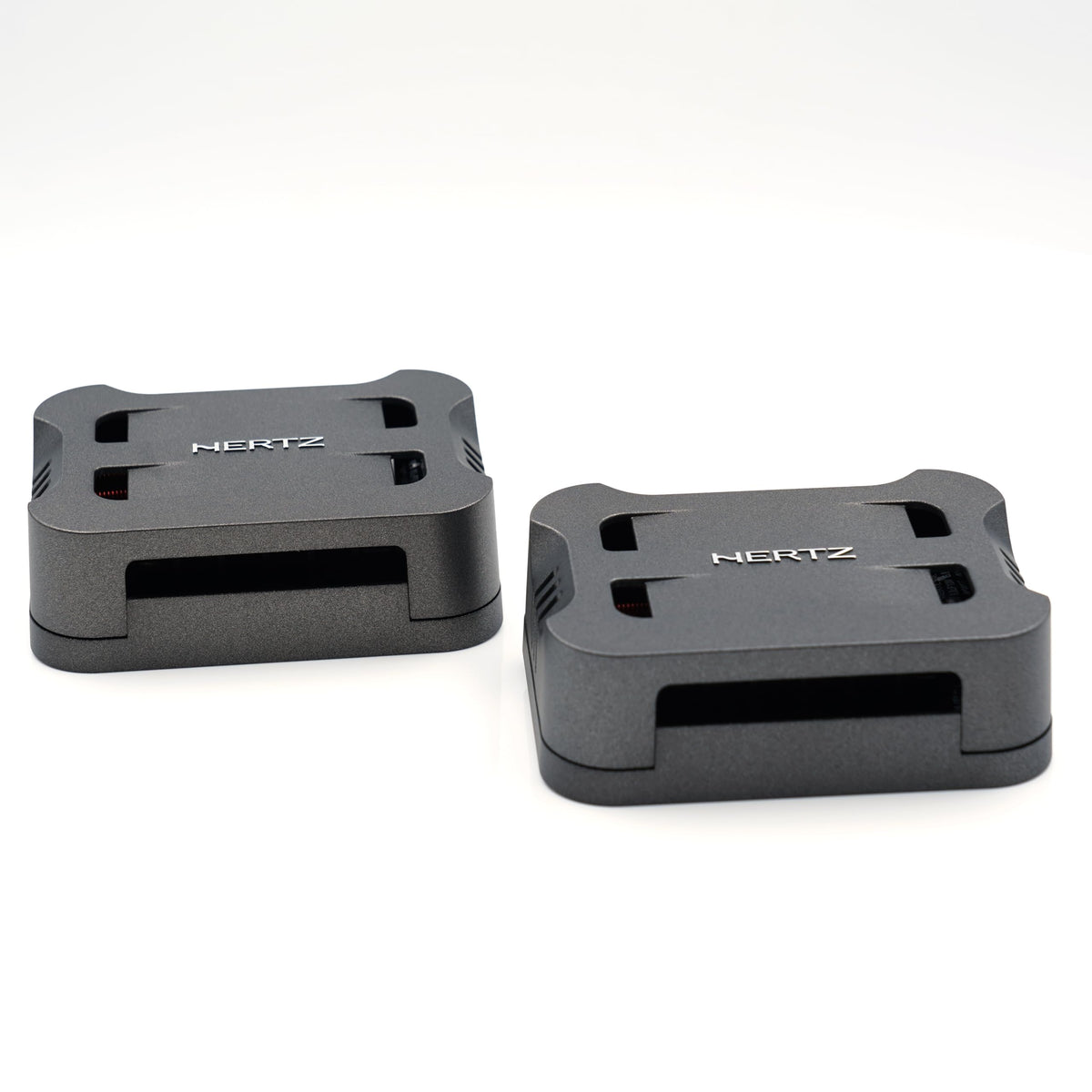 Hertz CK 165 6.5" Two-Way Component Speaker System