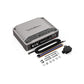 Rockford Fosgate M2-500X1