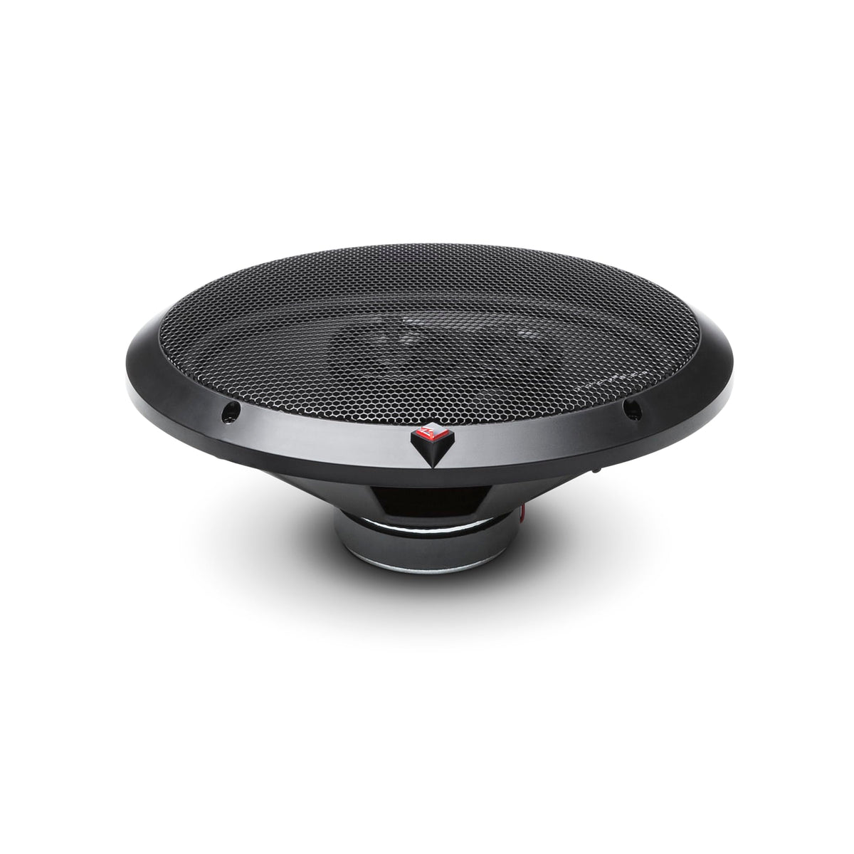Rockford Fosgate R169X3 6"x9" 3-Way Speakers