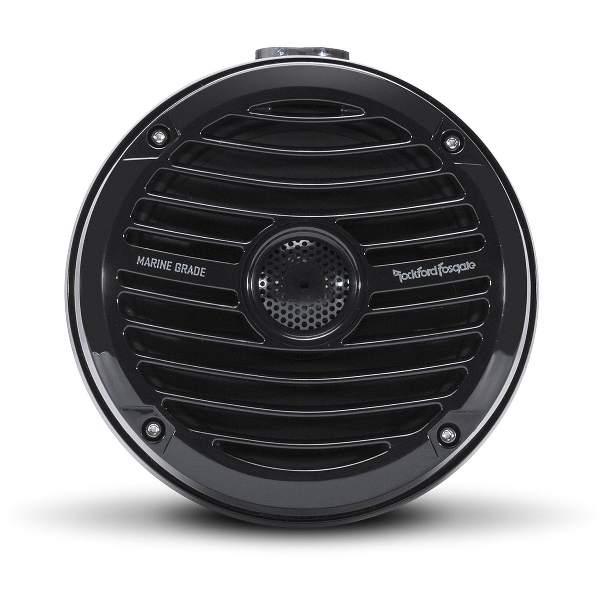 Rockford Fosgate GNRL-REAR 6.5" Rear Speaker Kit