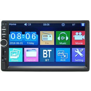 SoundXtreme ST-X6400BT
