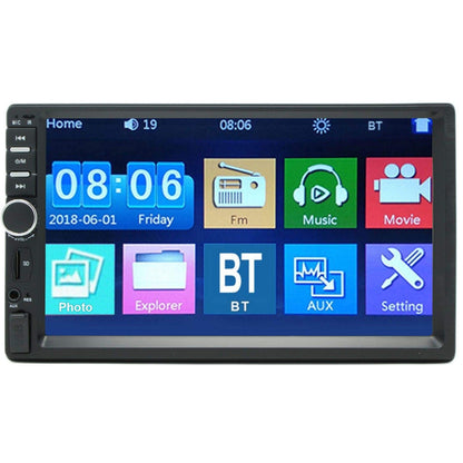 SoundXtreme ST-X6400BT