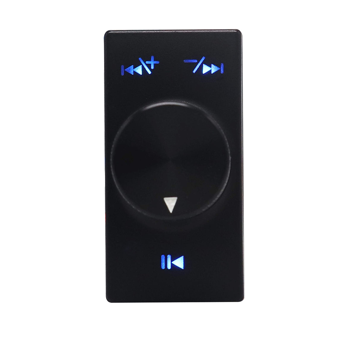 AUDIOTEK AT-SN4BT Universal Bluetooth Audio Adapter