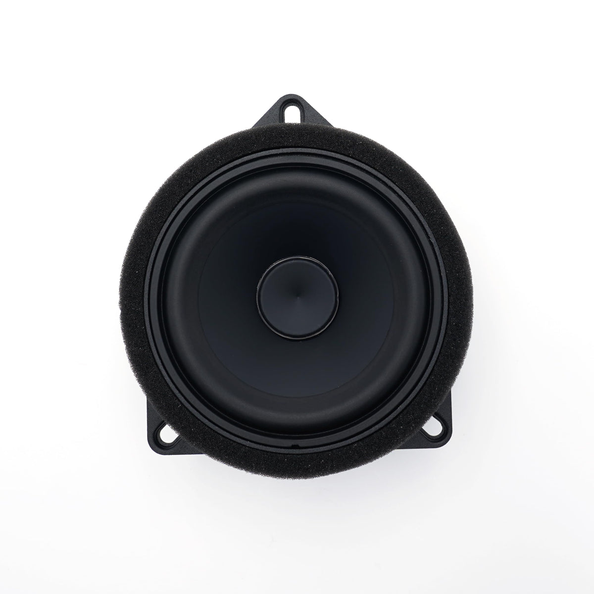 Audison APBMWK4E 4" BMW-Mini 2-Way Component Speakers