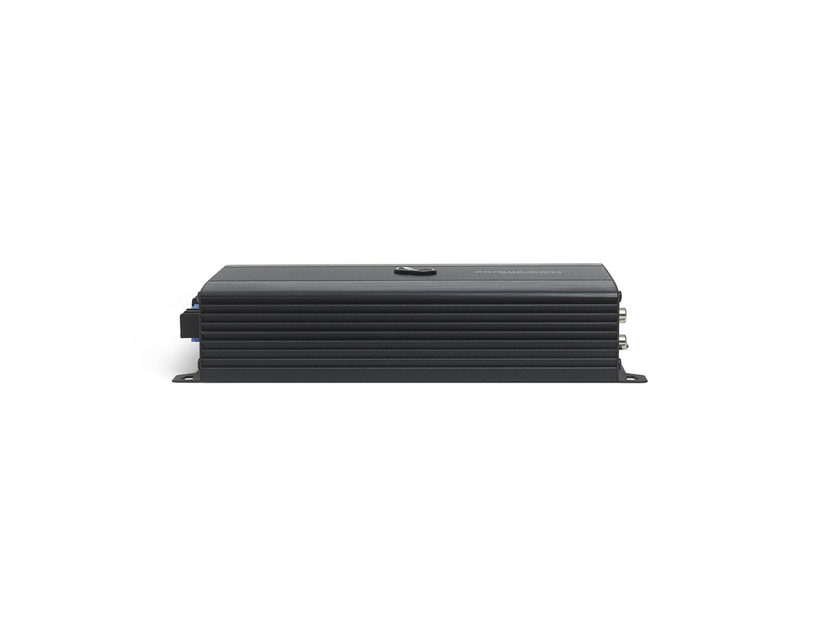 Infinity PRIMUS3000A Mono Subwoofer Amplifier