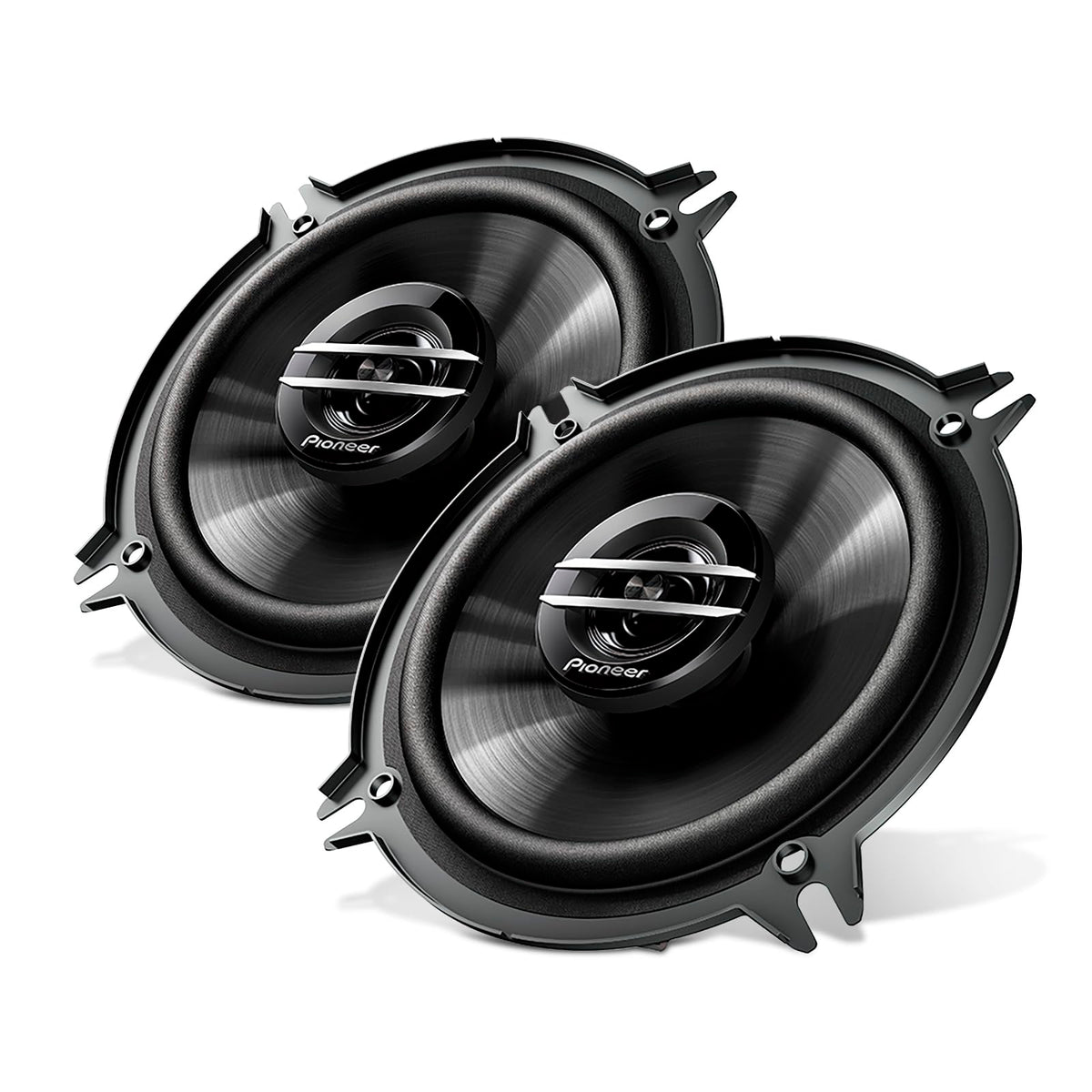 Pioneer TS-G1320S 5.25" 2-Way Coaxial Speakers