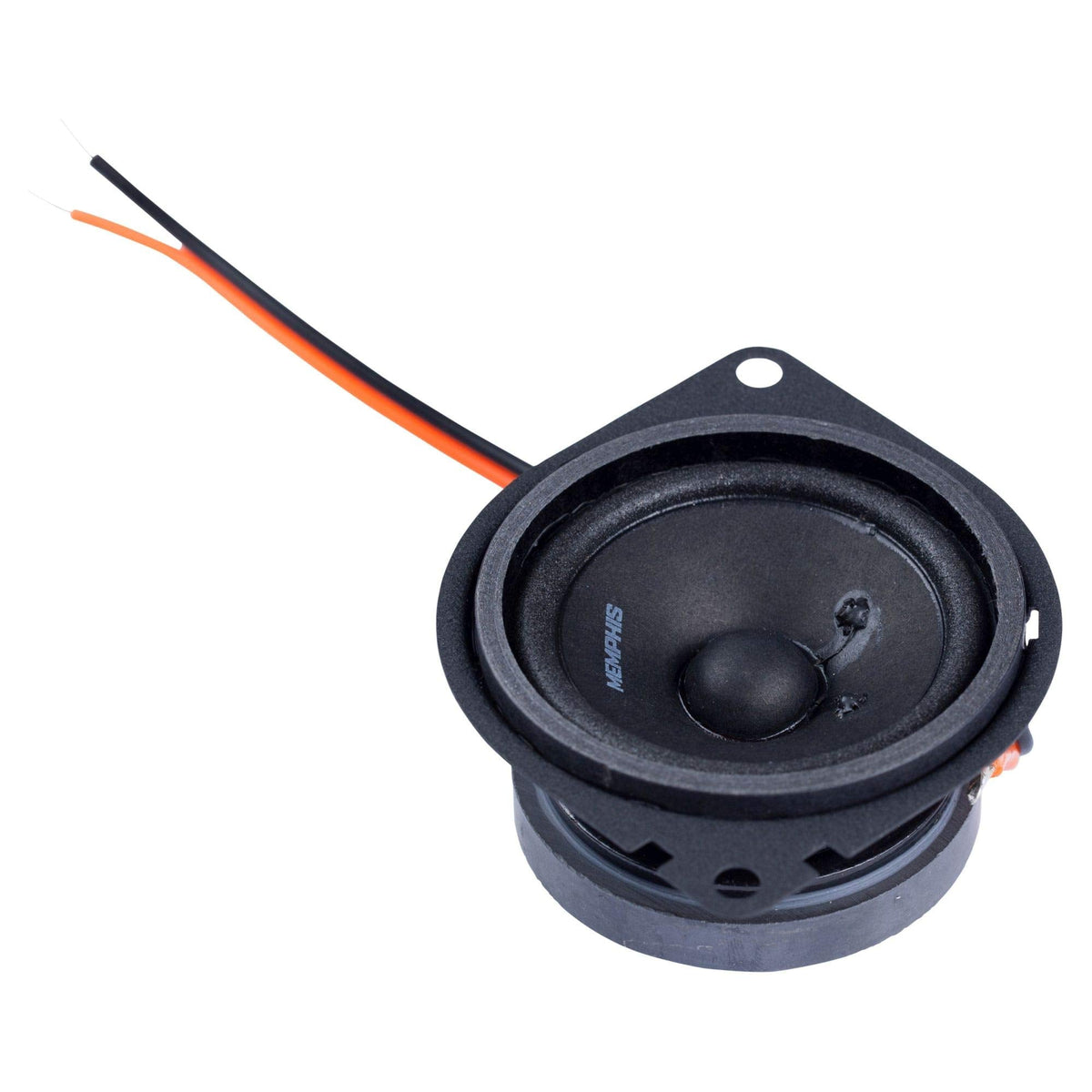 Memphis PRX27 2.75" 2-Way Coaxial Car Speakers