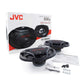 JVC CS-DR6941