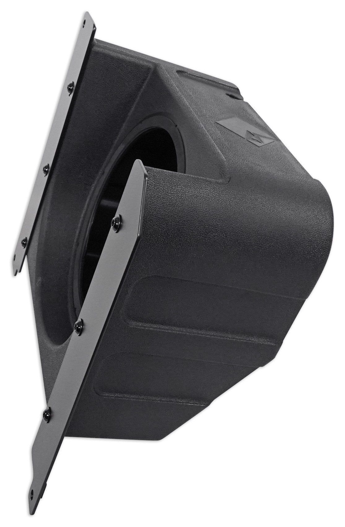 Rockford Fosgate RFRNGR-FWE 10" Polaris Ranger Sub Enclosure