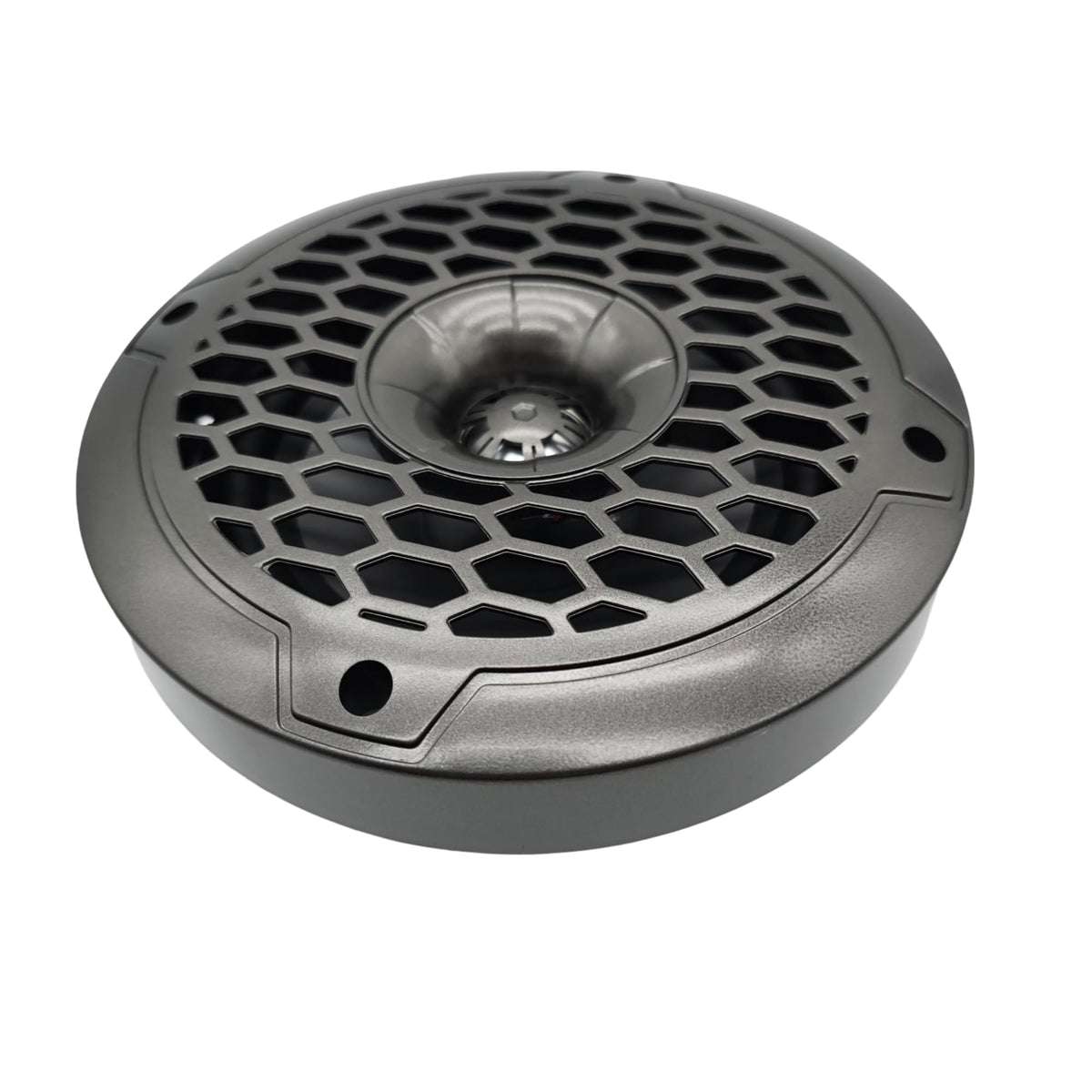 WARZONE WZ65MG 6.5" 2-Way Marine Speakers