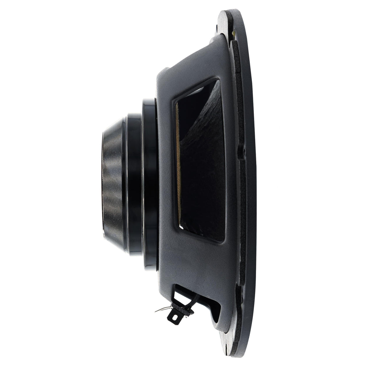 Hertz SV 165 NEO 6.5" SPL Midrange Speakers