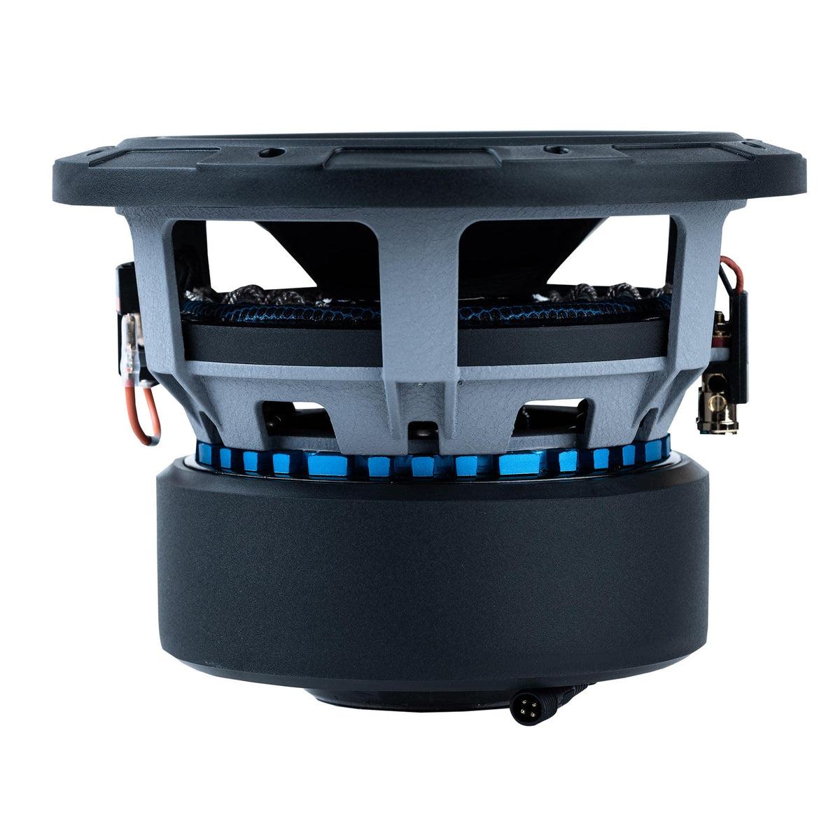 Memphis Audio MMJ824 8" Marine Subwoofer