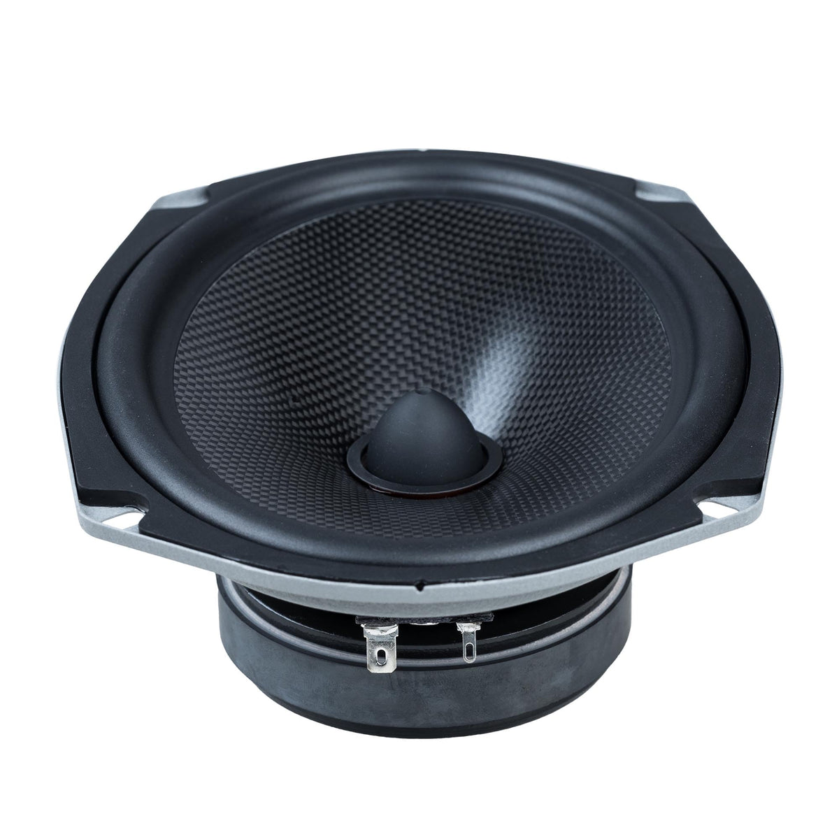 Memphis MS69MV 6x9" Convertible Midwoofer