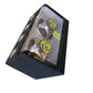 Audiotek AT-512FB