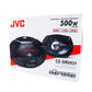 JVC CS-DR6931