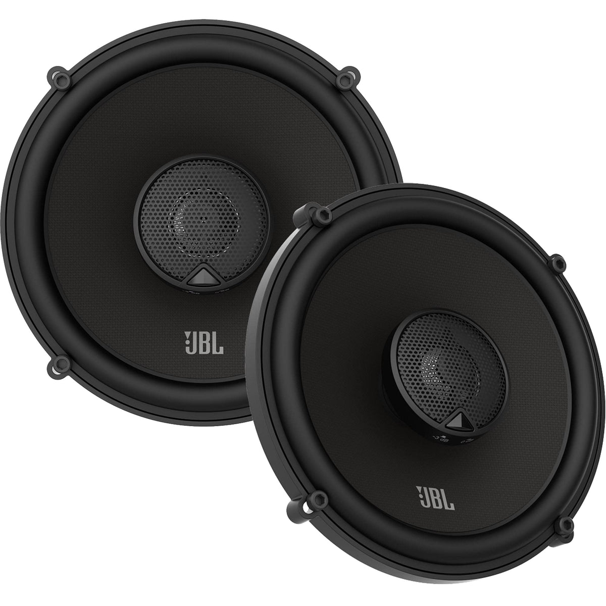 JBL Stadium 62F 6.5" 2-Way Car Speakers