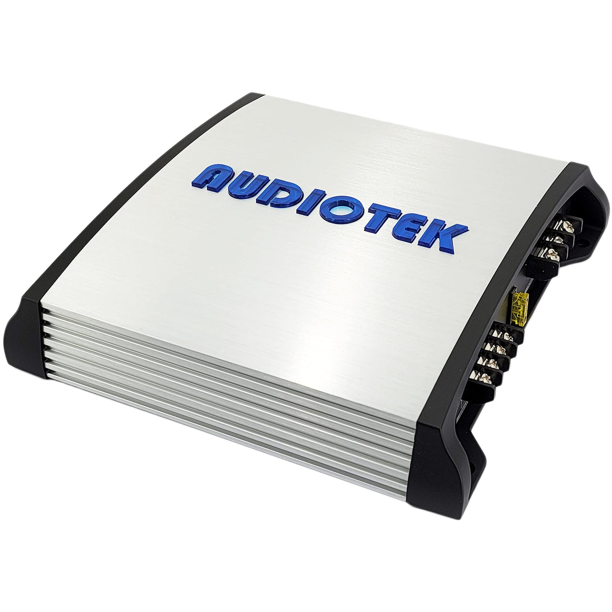 Audiotek AT-1800S 2-Channel Car Amplifier