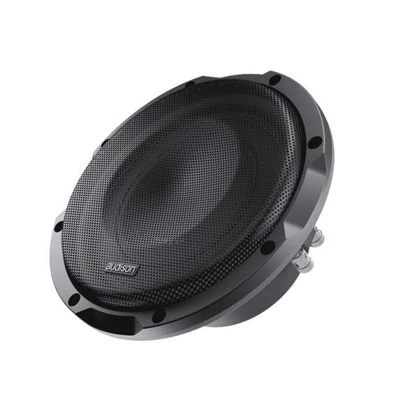 Audison APS 8 R 8" 4 Ohm Subwoofer