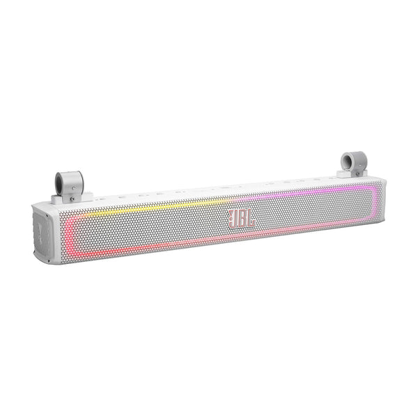 JBL RALLYBAR XL2 35" Outdoor Vehicle Bluetooth Soundbar