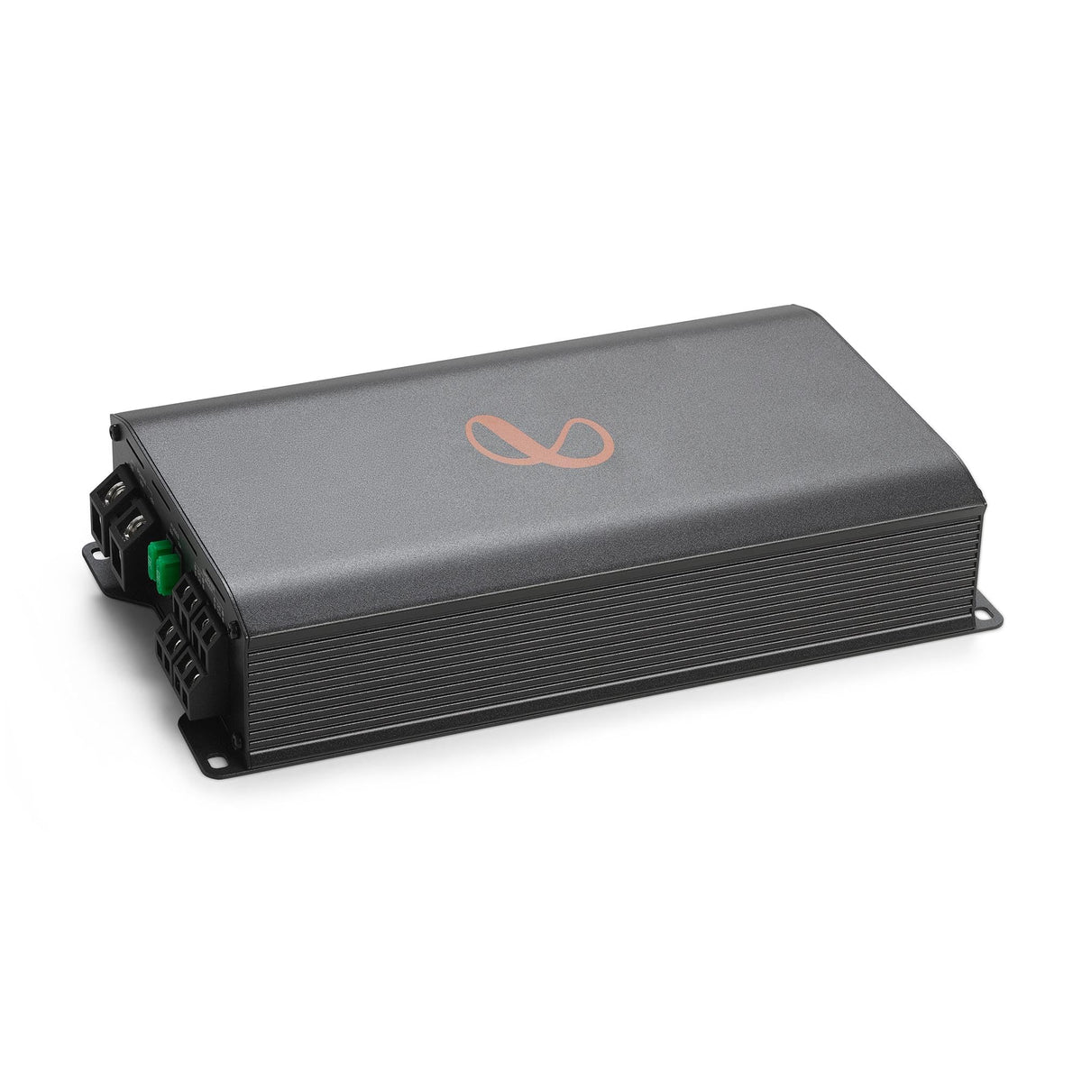Infinity INFPRIMUS90041AAM 4-Channel Class D Car Amplifier