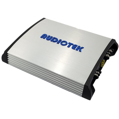 Audiotek AT-4000M