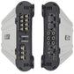 Audiobank P1004