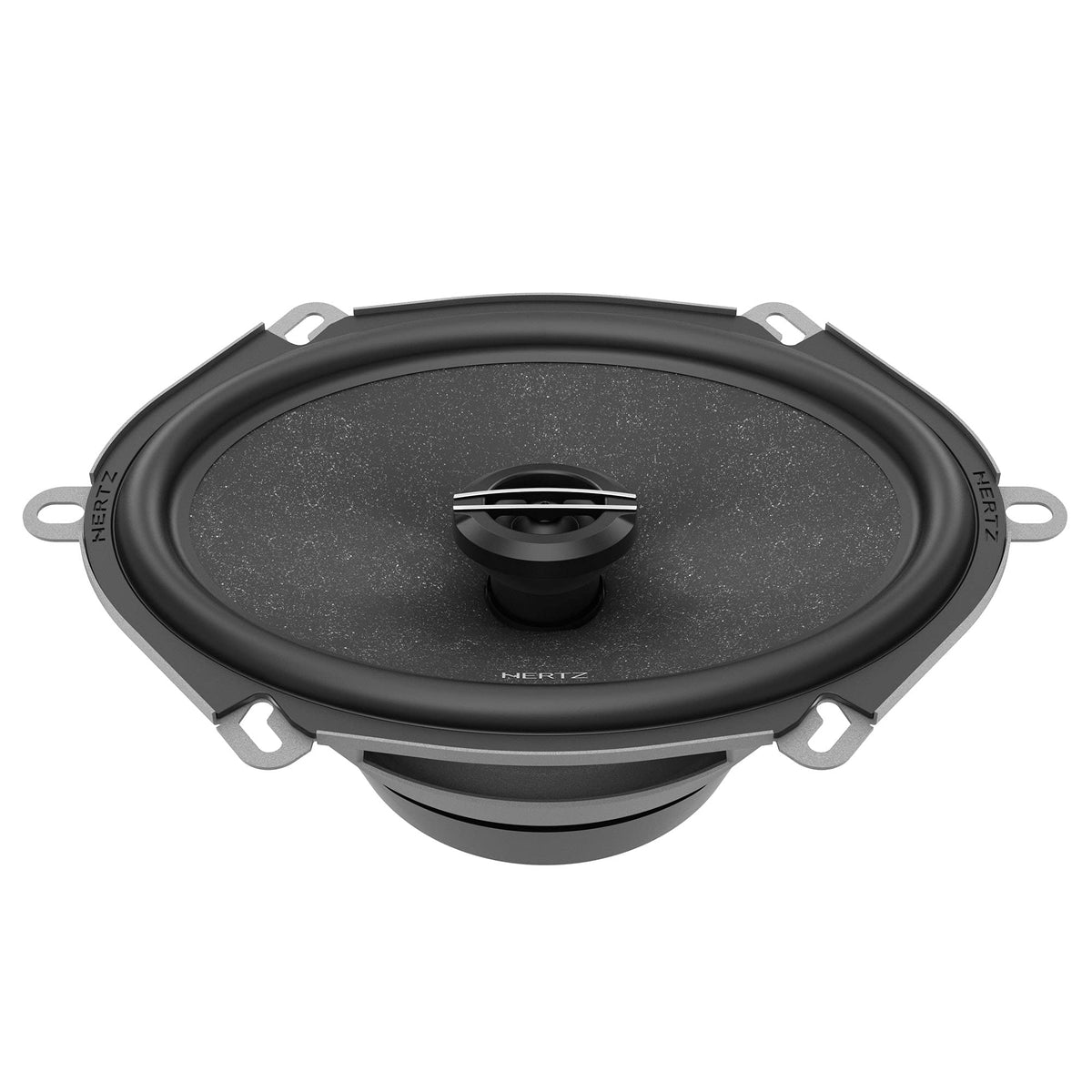 Hertz CX 570 5x7" 2-Way Coaxial Speakers