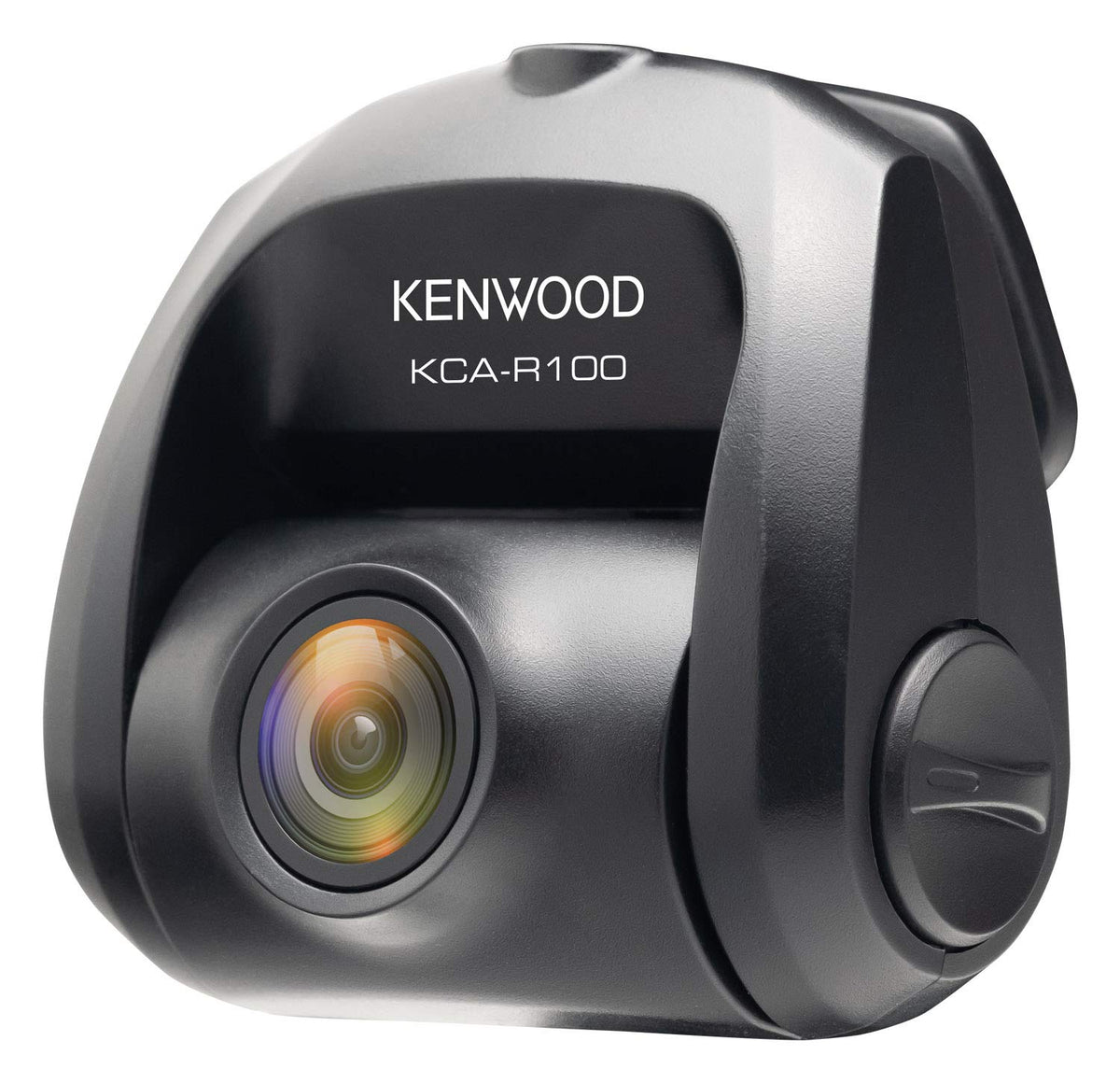 Kenwood KCA-R100 Full HD Rear Dash Camera